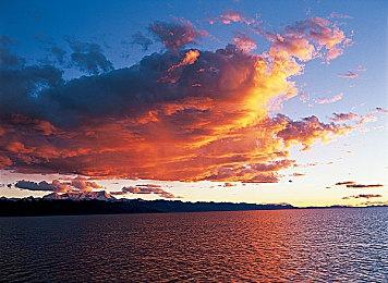 《永劫无间》迦南新皮肤上线 用网易云游戏无需配置欣赏高画质美貌