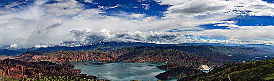 《矮人要塞》更新削减食物价格 让矮人们回到矿井里