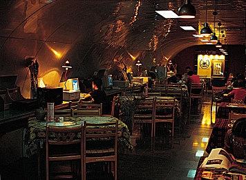 关注3DM Games发行厂牌，前往3DM APP赢Steam Deck等好礼