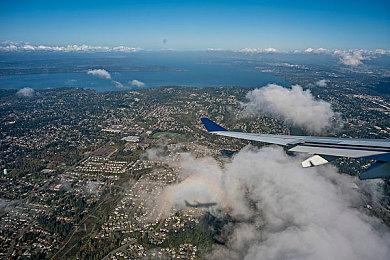 《淹没之城：隐藏深度》开场19分钟实机演示视频