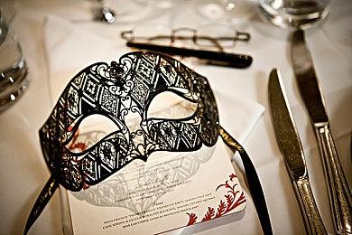 Bungie新作可能是一个MOBA游戏 代号果冻熊